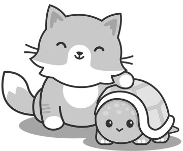 港股概念追踪 | 2025中国具身智能机器人产业大会即将召开 人形机器人催化加速(附相关股)