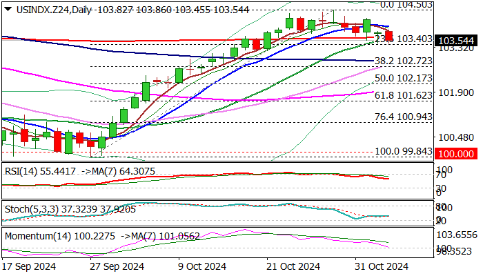 国宝“兄弟”冰城安家！大熊猫“芝士”“芝麻”抵达哈尔滨