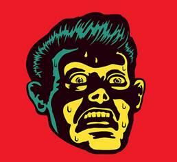 2025生源地助学贷款办理有序进行中,今年申办手续有哪些“减法”?