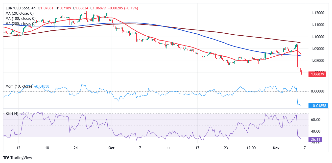 2025生源地助学贷款办理有序进行中,今年申办手续有哪些“减法”?