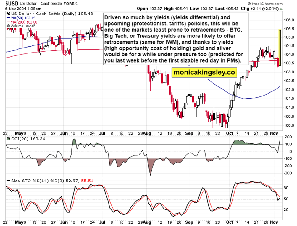 福建首开“纪检监察”本科专业！能学啥？就业方向有哪些？