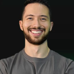 云南“长江禁捕 打非断链”专项行动取得阶段性成效