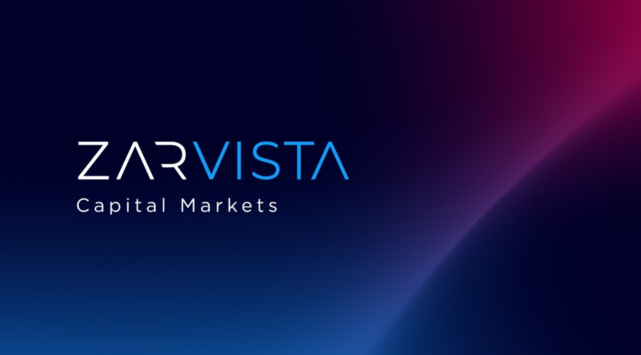 “国标”出台！中小学生午休课桌椅更舒适、安全、耐用