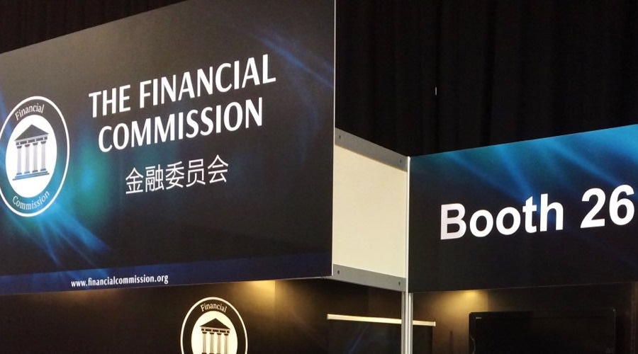 日本首家百亿美金独角兽即将问世！软银(SFTBY.US)旗下PayPay秘密申请赴美上市