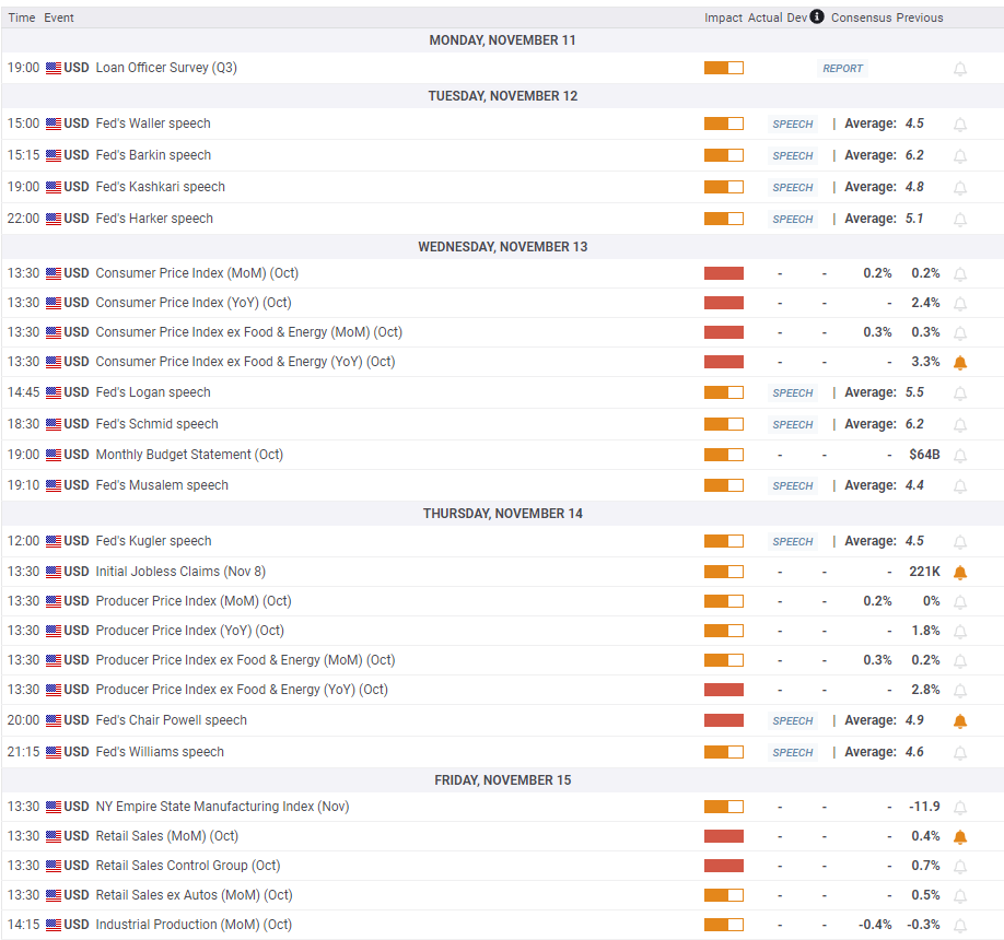 甘肃省市场监管局出台在全省非公有制企业中开展“千企助千村、党建促振兴”行动实施意见