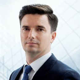 兴业银行成功发行300亿元绿色金融债券