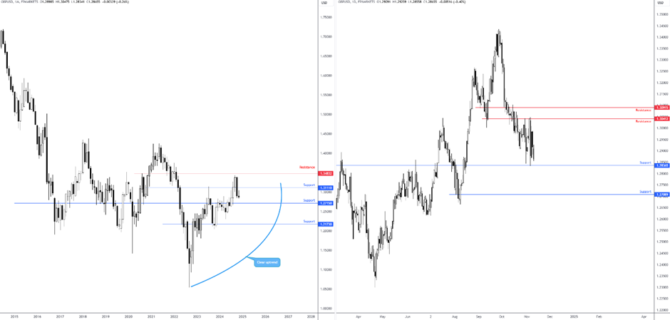 再攀新高！兴业银行晋级全球银行1000强第14位