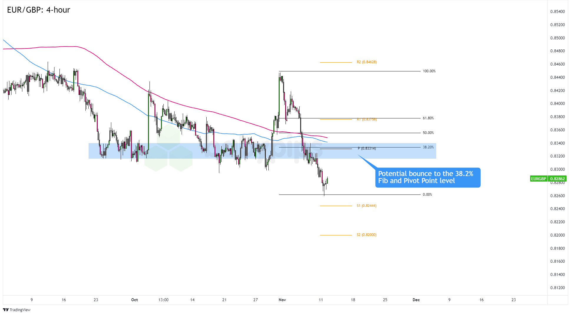 长三角万亿城市上半年经济“成绩单”出炉，“苏超”拉动文旅消费增长
