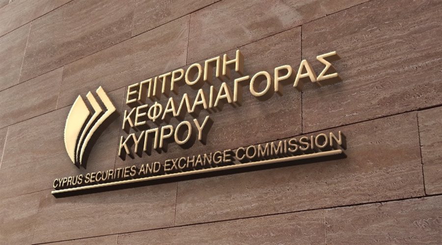 预计仍有暴雨！肇庆多个景区闭园、部分公交线路临时暂停运营→