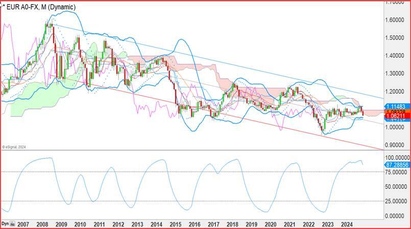 《梅州市暴雨灾害预警与响应条例》审议通过！会后将报请广东省人大常委会批准后实施
