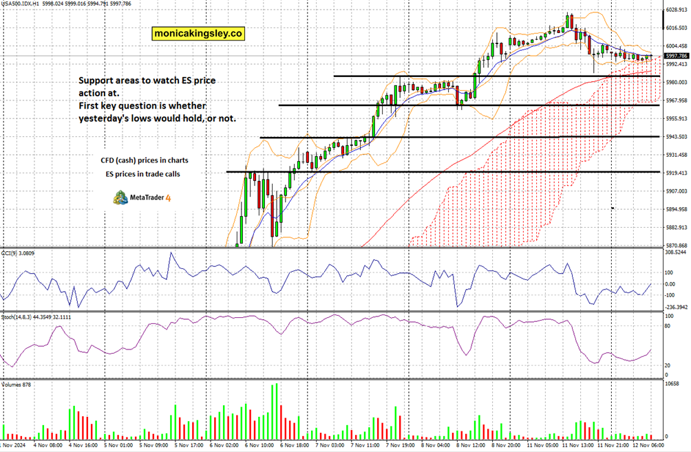 广湛高铁茂名南站站名标识亮相