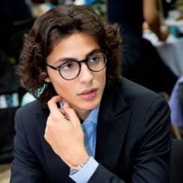 平南县：全链条服务纺织服装产业驶入发展快车道