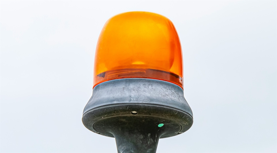 平南县：全链条服务纺织服装产业驶入发展快车道