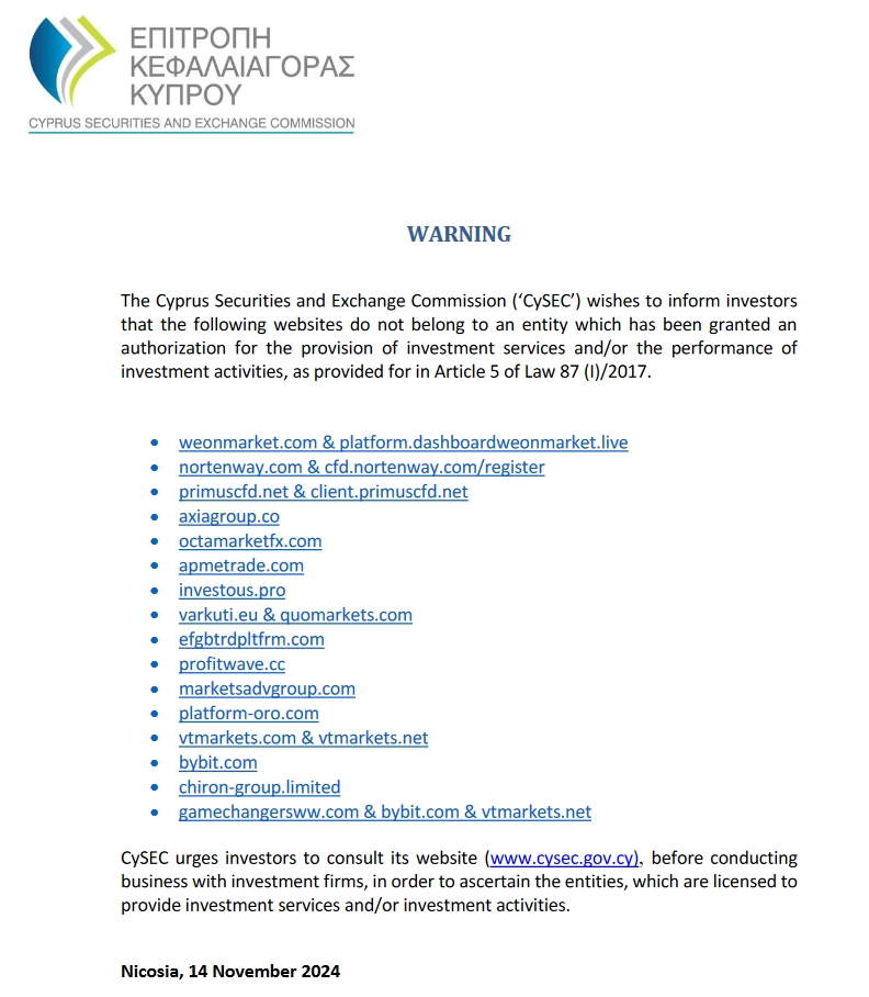 平南县：全链条服务纺织服装产业驶入发展快车道