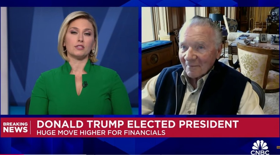 广东出台保护鸟类工作方案 提出全面加强鸟类迁飞通道保护等六大任务