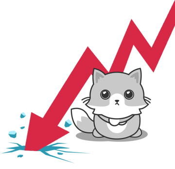 天津市场监管部门全力护航开学季