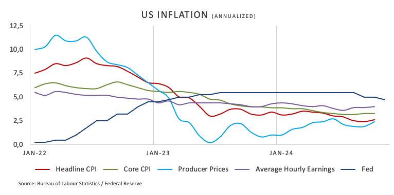南海正式开渔，广东开启耕海牧渔新征程