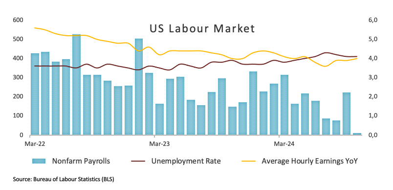 南海正式开渔，广东开启耕海牧渔新征程