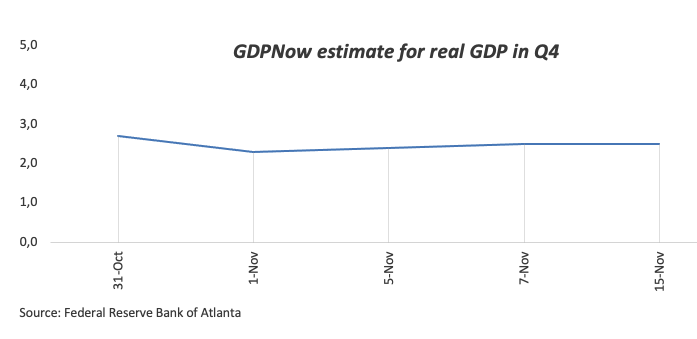 南海正式开渔，广东开启耕海牧渔新征程