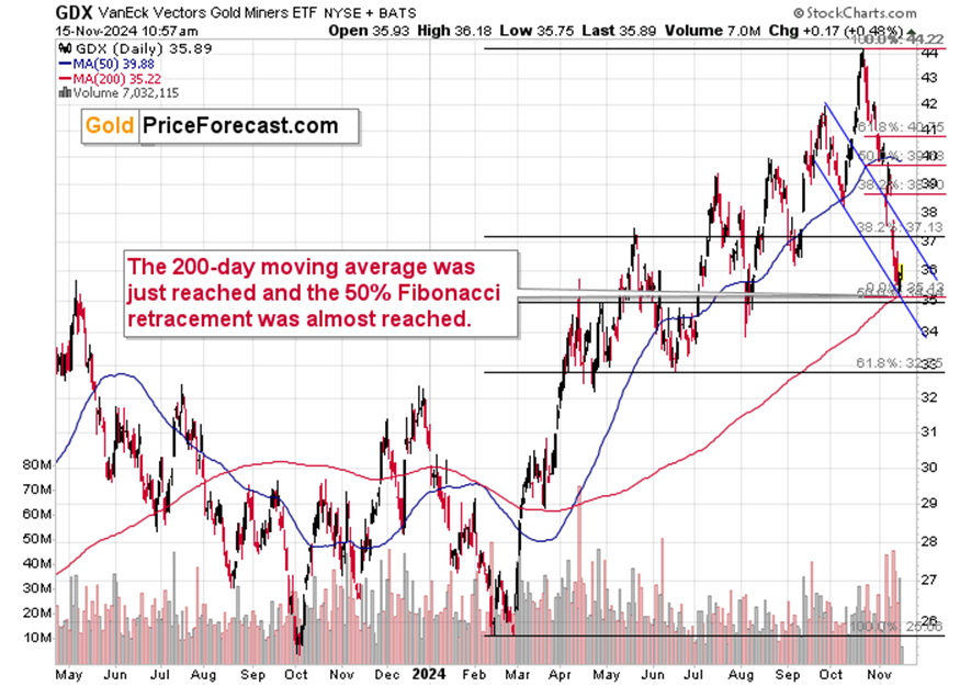珠海全市暴雨和雷雨大风预警解除