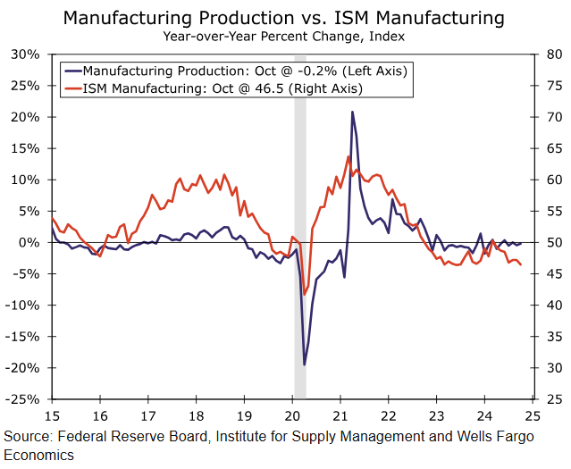 中国海警局:菲船只执意侵闯中国黄岩岛附近海域 依法采取必要措施驱离