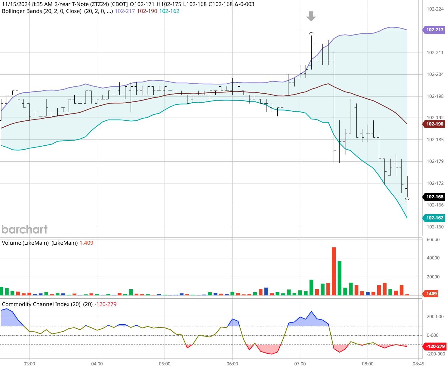 事关黑龙江省知识产权行政保护！方案出台