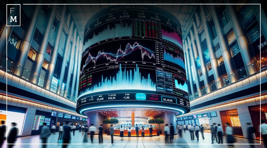 嘉元科技拟投资5亿元获恩达通13.6%股权，布局光模块行业