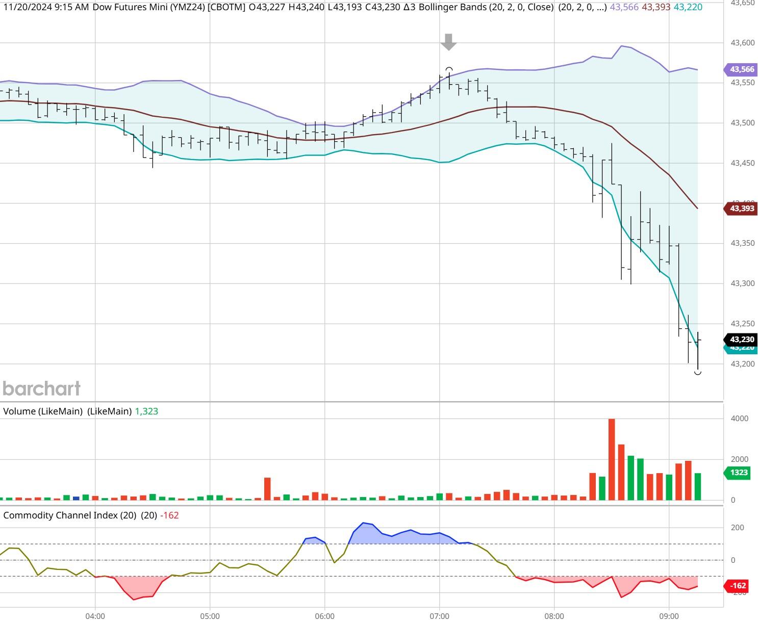 青海省首批商业秘密保护示范站（点）建成