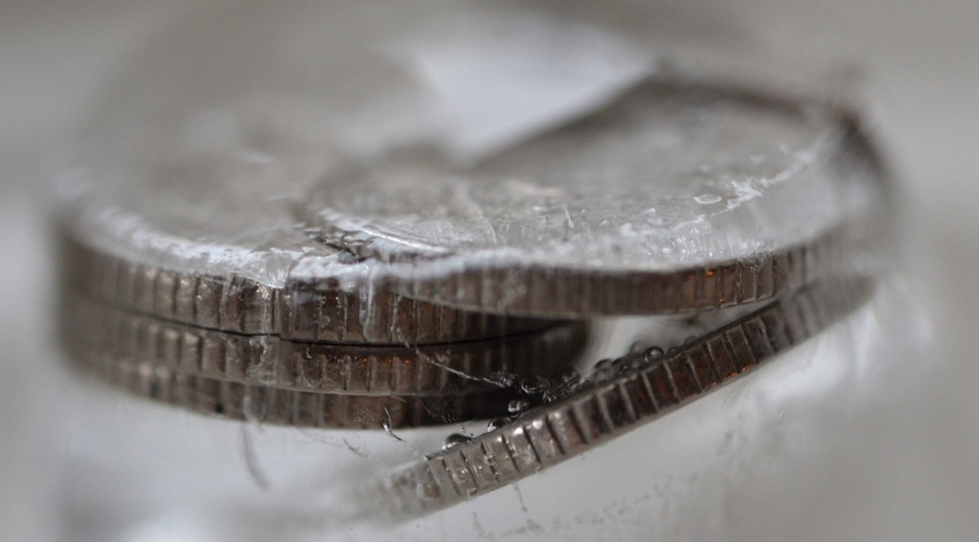 吉林省市场监管厅公开征集“雷霆”专项执法行动及民生领域案件查办“铁拳”行动违法案件线索