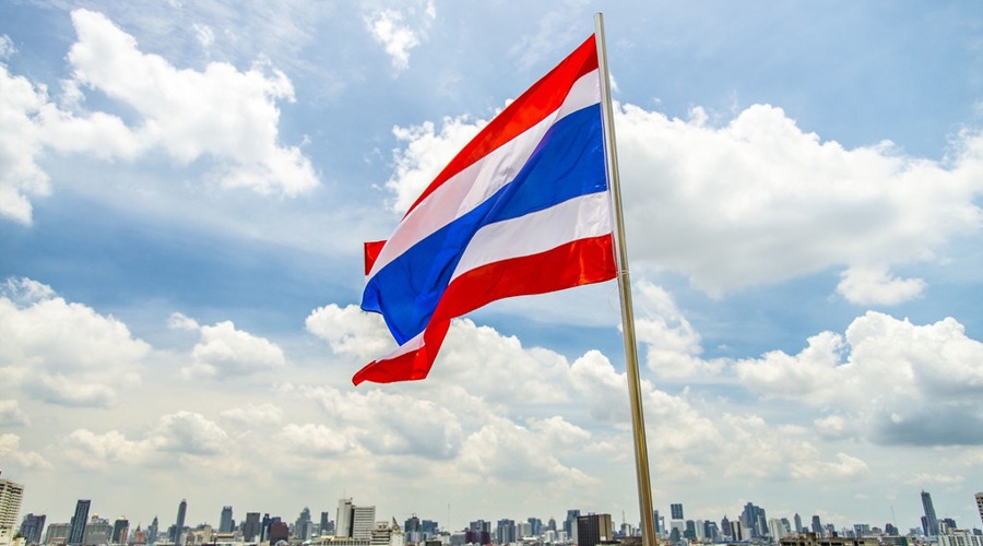 新疆市场监管局对检验检测机构开展行政审批远程评审