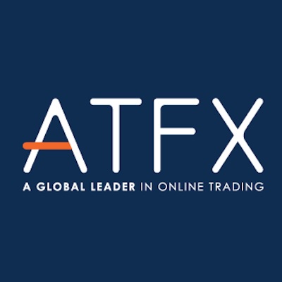 美股财报季面临“完美主义”：投资者耐心下降，业绩“微瑕”遭重罚