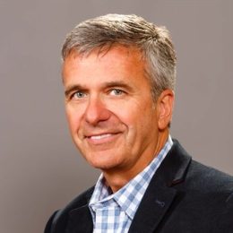 A股市场动态 | 创业板指下跌0.2% 数字货币与有色金属板块表现不佳