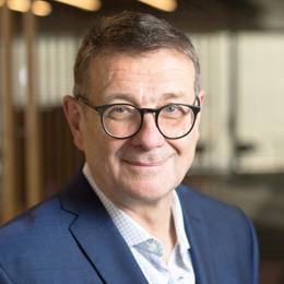 国家文物局印发首个针对不可移动文物预防性保护的规范性文件