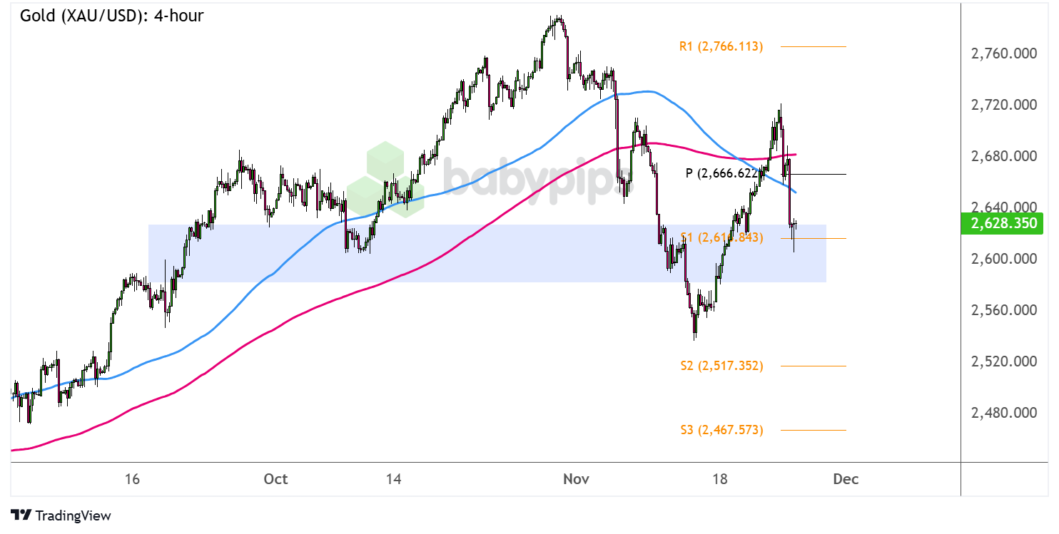 今日辟谣：网传“湖南可以领取医疗补助金”系谣言