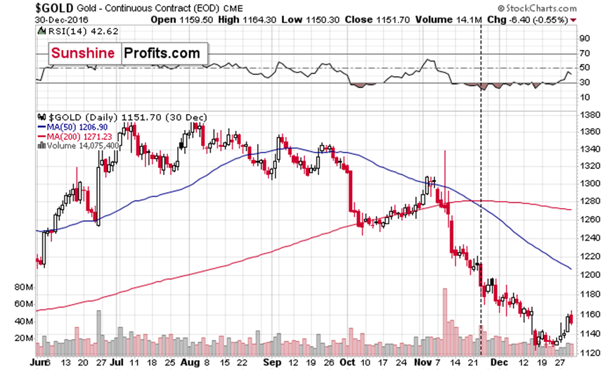 医我看丨跨境医疗很方便！香港七旬长者北上在珠海成功换膝