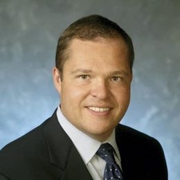 让“方便之事”成为“文明之光”