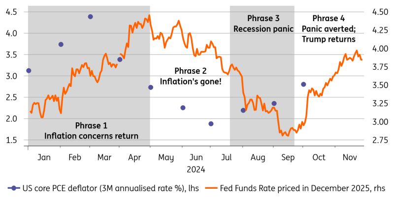 “永跟党走，奋进有我”丨福建省市场监管局举办庆祝建团100周年青年理论学习分享会