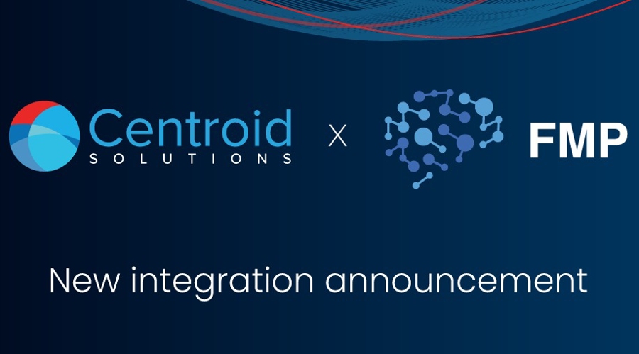 国泰海通：育儿补贴年均规模可能达千亿 促进乳品等行业需求