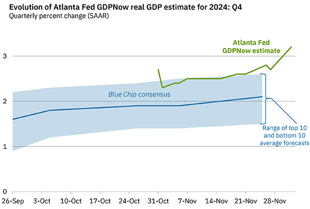 医我看丨基孔肯雅热不会人传人！该病毒典型症状出现有顺序，如何判断自己该就医？