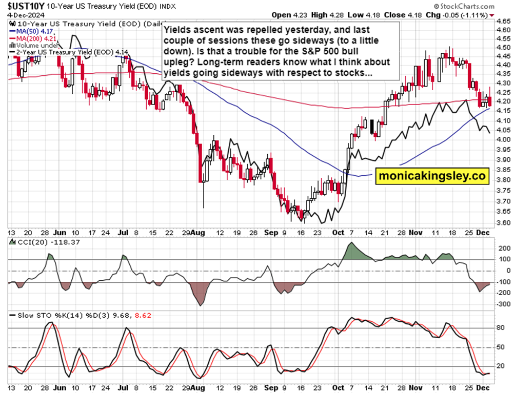 肥东县张集乡：社区“小食堂”，暖心“大行动”