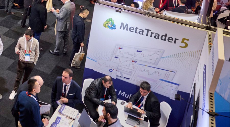 高盛分析:五年期美债收益率达2021年来极端水平!美联储需降息至零以修复?