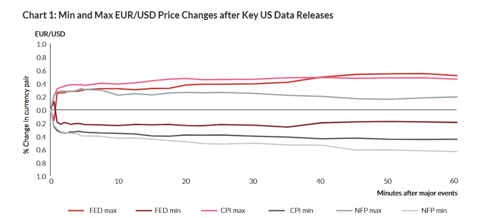 A股晚间热点 | 财政部回应！标普报告展现中国经济向好信心