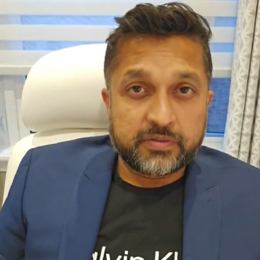 黑龙江省市场监管局深入开展农村假冒伪劣食品整治实地督导