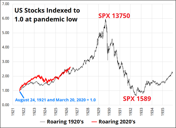被人民日报点赞的广州小男孩，找到了