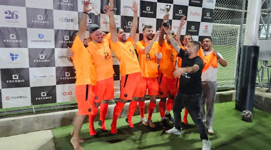 泰康人寿亳州中支高效赔付重疾保险金22万元