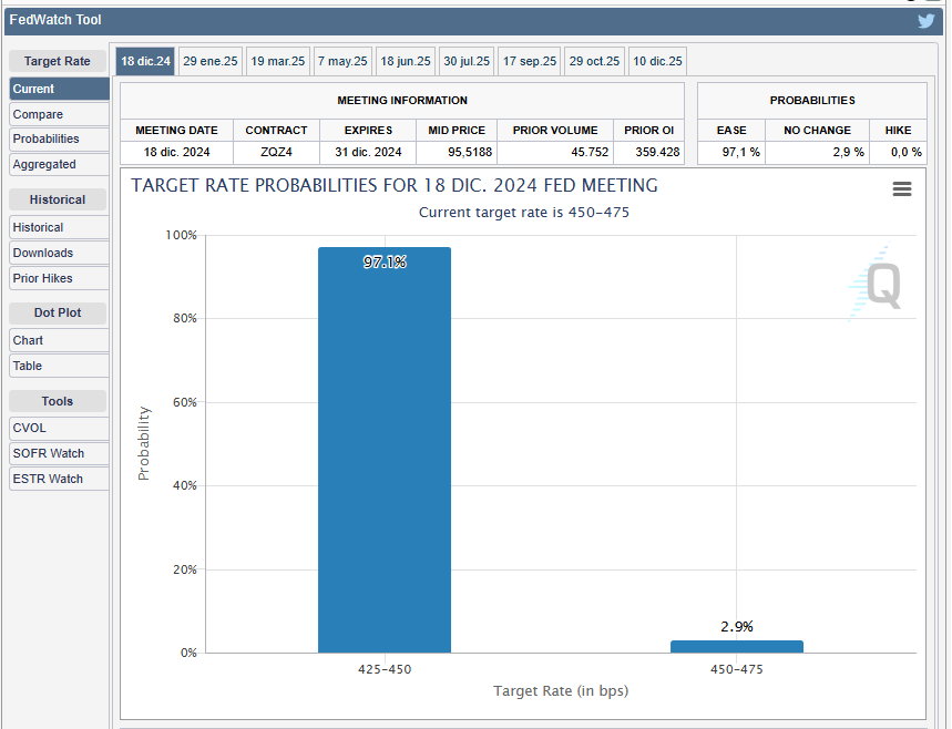 境外人员借慈善等名义窃密，国家安全部披露案件细节