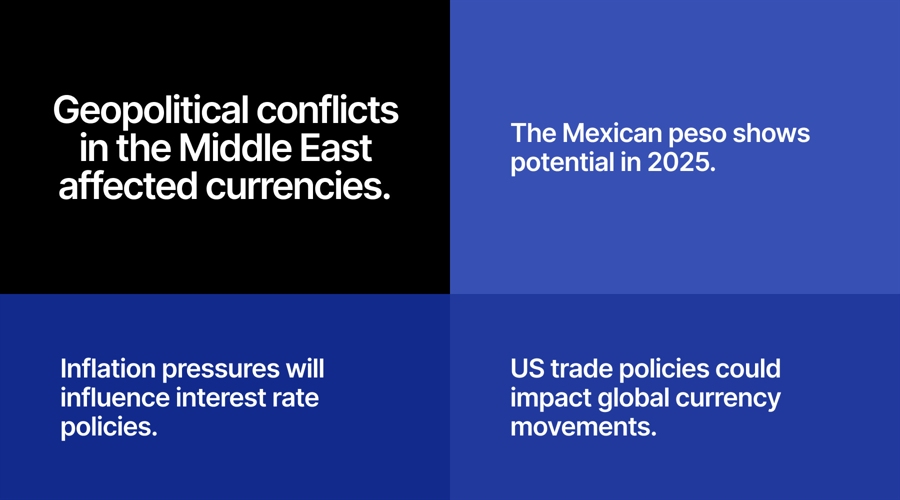 粤港澳三地齐“上分”,100天后定能向世界提交一份温暖的答卷丨发布会看广东