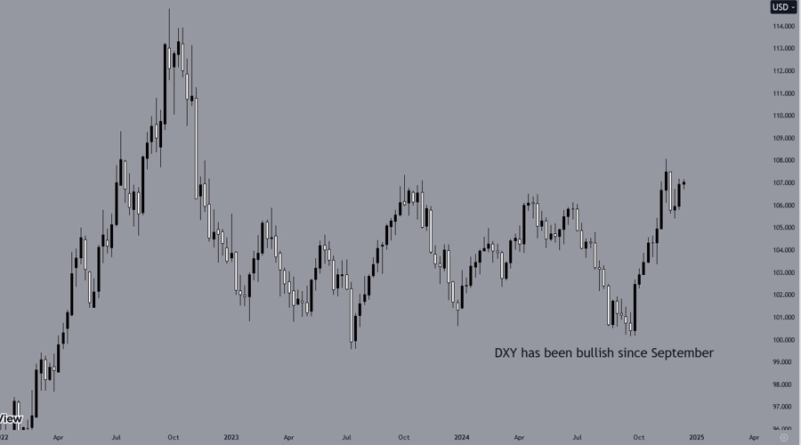 粤港澳三地齐“上分”,100天后定能向世界提交一份温暖的答卷丨发布会看广东