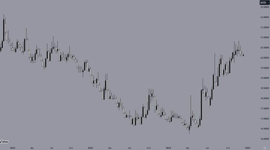 粤港澳三地齐“上分”,100天后定能向世界提交一份温暖的答卷丨发布会看广东