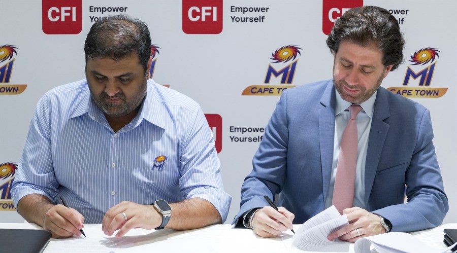 把美丽“放大”！珠海这一处风景开启广东“早安”焕新序幕